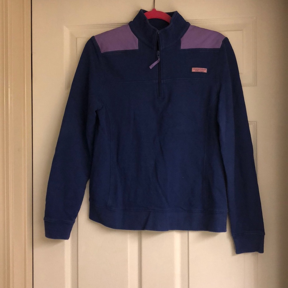 Vineyard Vines Shepshirt